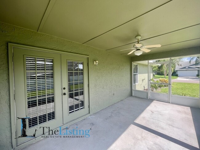 Building Photo - 444 Long Pine Dr