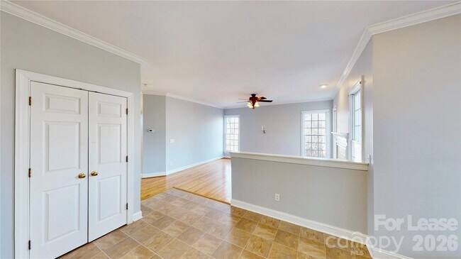 Building Photo - 7819 Red Oaks Trail