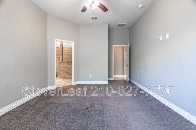 Building Photo - 7639 Paraiso Crest