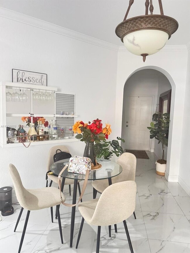 Building Photo - 7200 NW 177th St