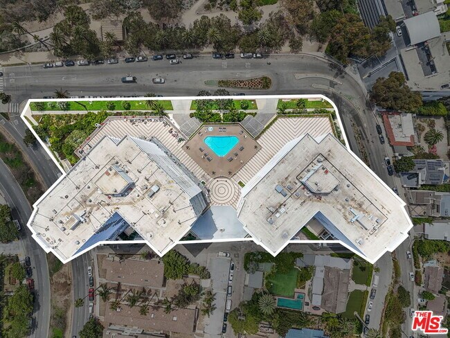 Building Photo - 201 Ocean Ave