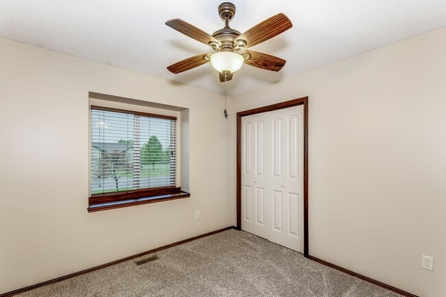 Building Photo - DERBY Schools!  Gorgeous home!