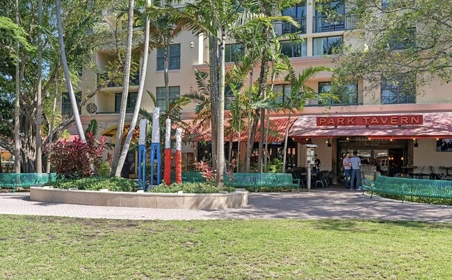 Building Photo - 314 Normandy Ln