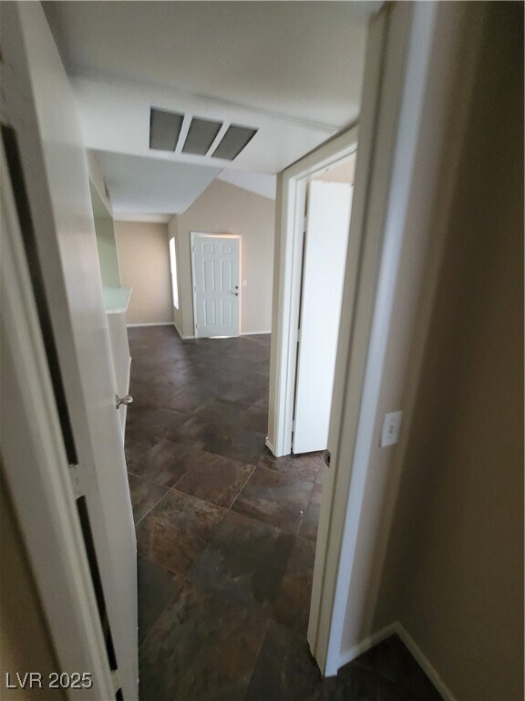 Building Photo - 2300 E Silverado Ranch Blvd