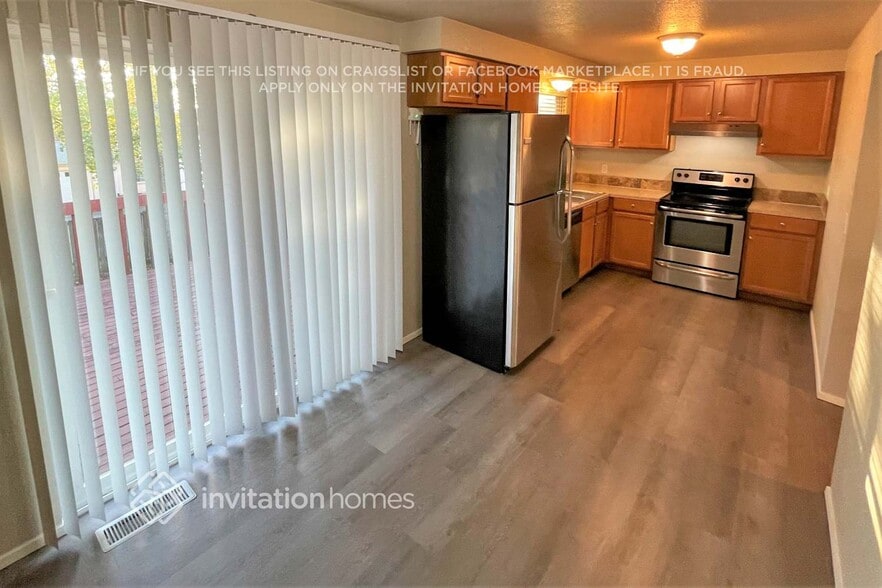 Building Photo - 2643 SW 351st Pl