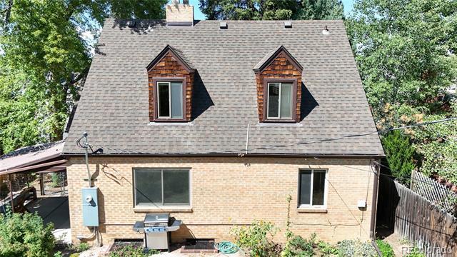 Building Photo - 2370 E Ohio Ave
