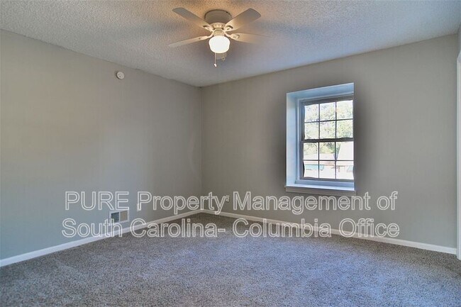 Building Photo - 3700 Bush River Rd