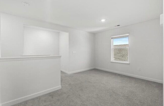 Building Photo - 2829 Tranquility Lp