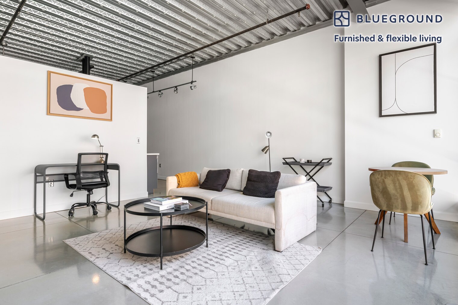 Building Photo - 23 Sidney St