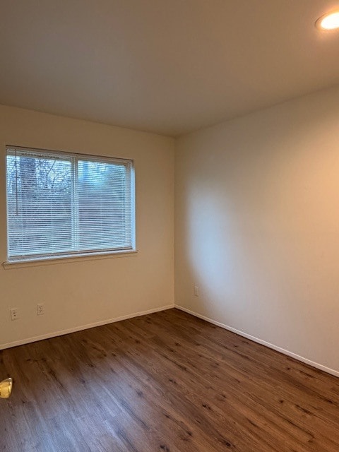 Building Photo - 327 S Forrest St