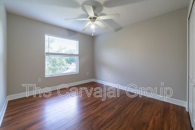 Building Photo - 13321 Moss Park Ridge Dr