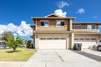 Building Photo - 911569 Laauala St