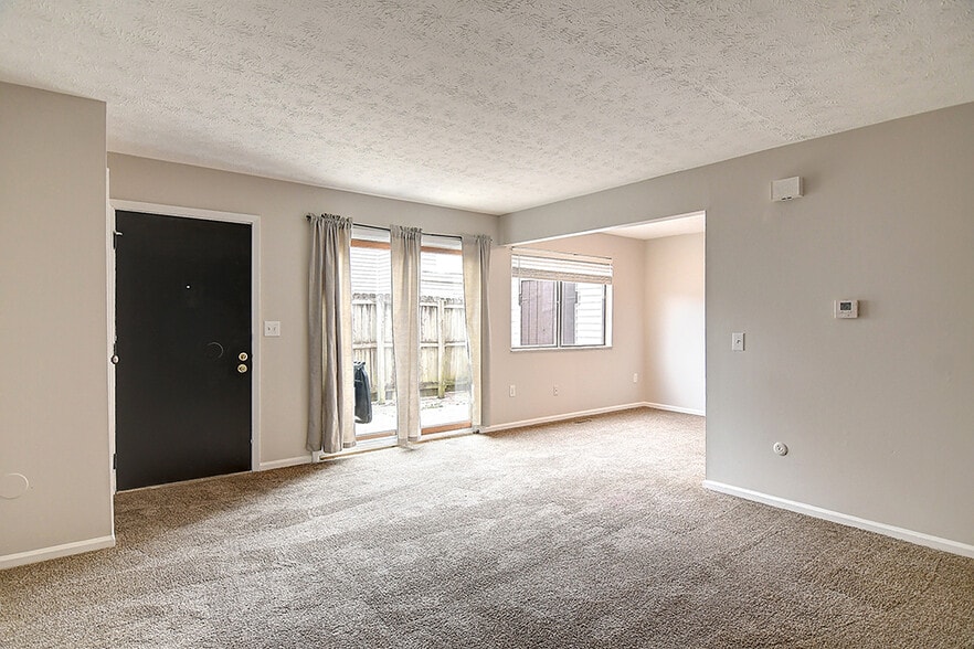 Building Photo - 403 Coventry Pl