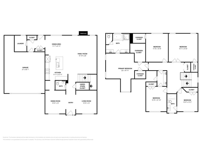 Building Photo - 3215 Shadowy Retreat Dr