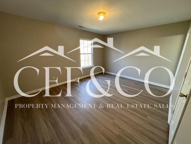 Building Photo - Lovely 3 bedroom 2.5 bath home located in Boiling Springs avaialable!