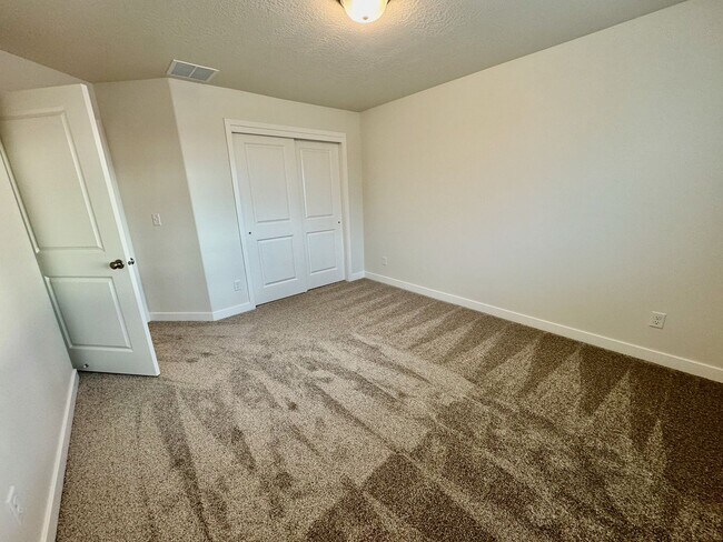 Building Photo - Brand New - Ready For You!