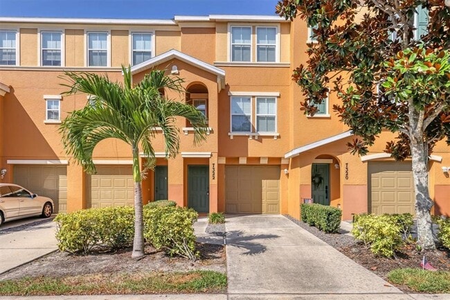 Building Photo - 7322 Black Walnut Way