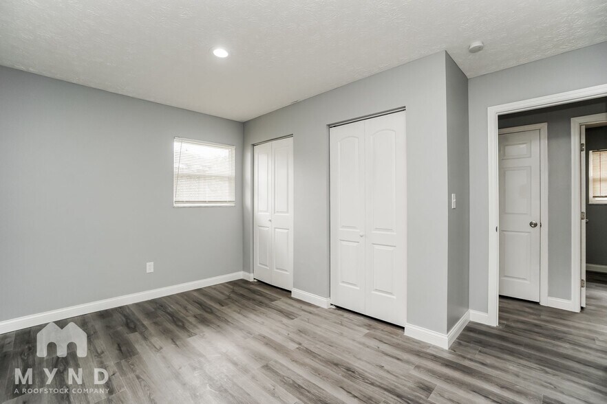 Building Photo - 2088 Rankin Ave