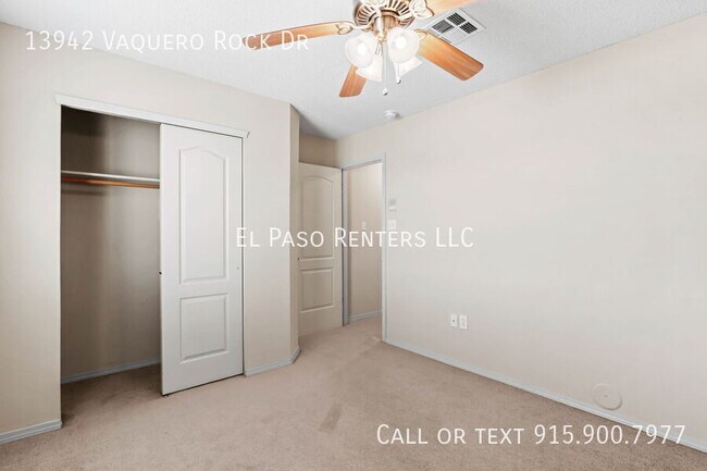 Building Photo - 13942 Vaquero Rock Dr