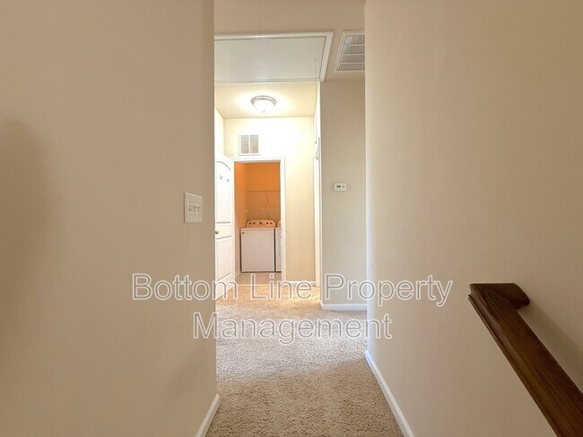 Building Photo - 9625 Camberley Ave NW