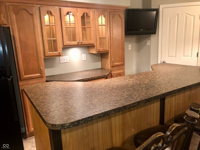 Building Photo - 14131 Stallion Ct