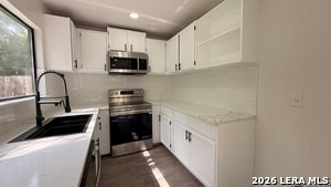 Building Photo - 6283 Valley Bay Dr