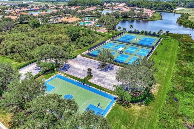 Building Photo - 8705 Monterey Bay Loop