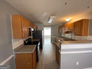 Building Photo - 51 Oceanliner Trail