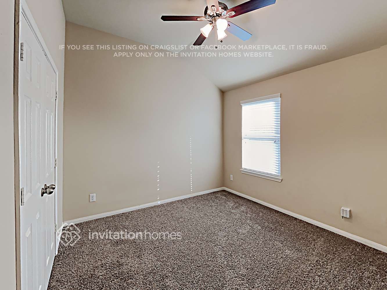 Building Photo - 55 San Simeon Dr