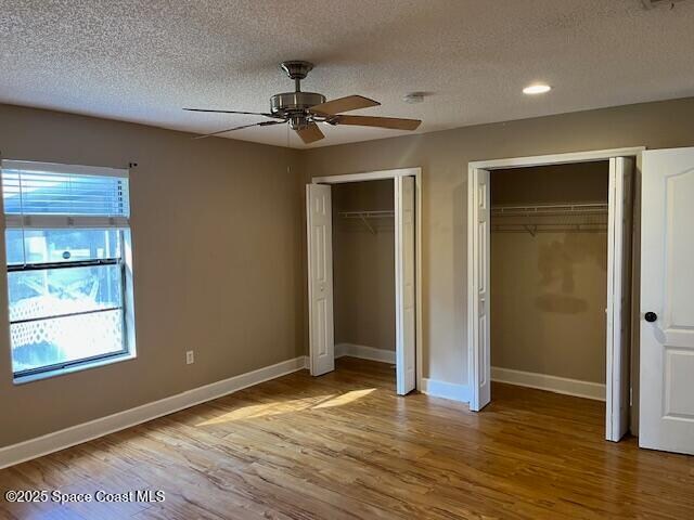 Building Photo - 1966 Gould Ave SW