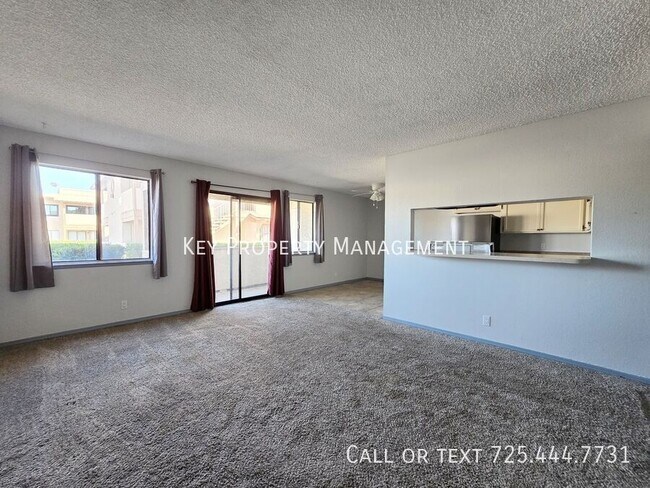 Building Photo - 3720 Snorkel Cir