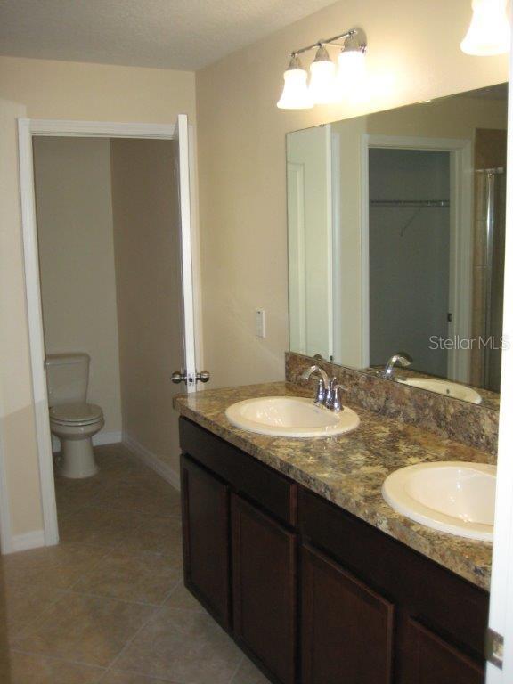 Building Photo - 3245 Rodrick Cir