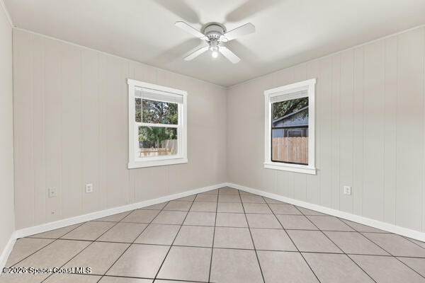 Building Photo - 2957 Hartman Ln