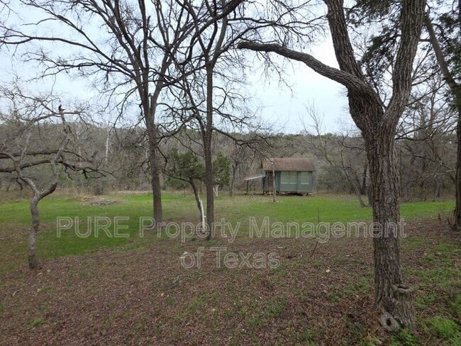 Building Photo - 12709 Burson Dr