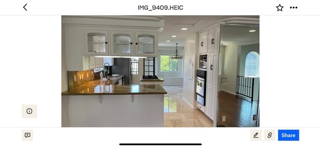 Building Photo - 4113 Highland Ave