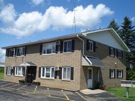 Building Photo - 106 N Holmen Dr