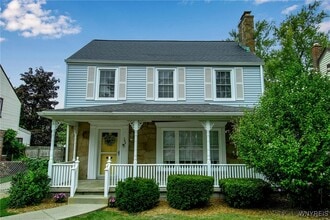 Building Photo - 704 Starin Ave
