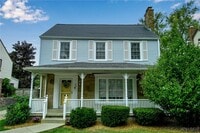 Building Photo - 704 Starin Ave