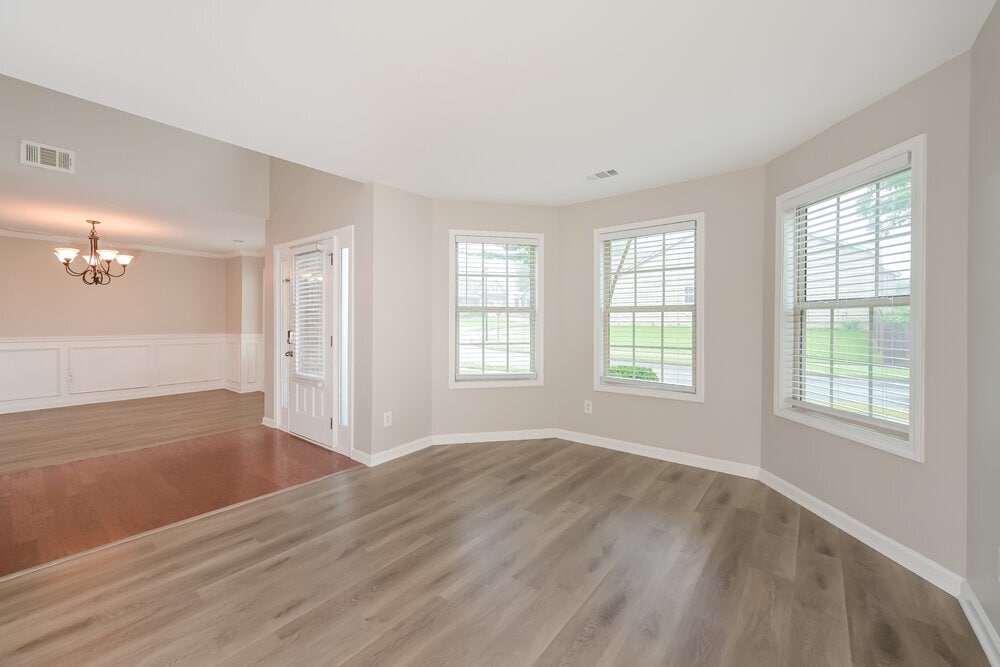 Building Photo - 3065 Hampton Bay Cove NE
