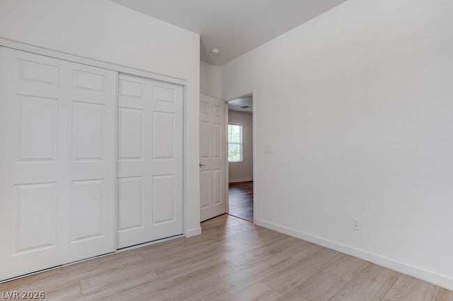 Building Photo - 2049 Rockburne St