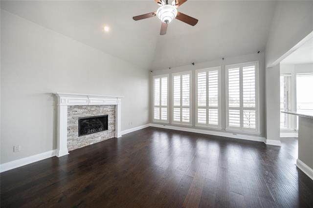 Building Photo - 412 Sparrow Hawk Dr