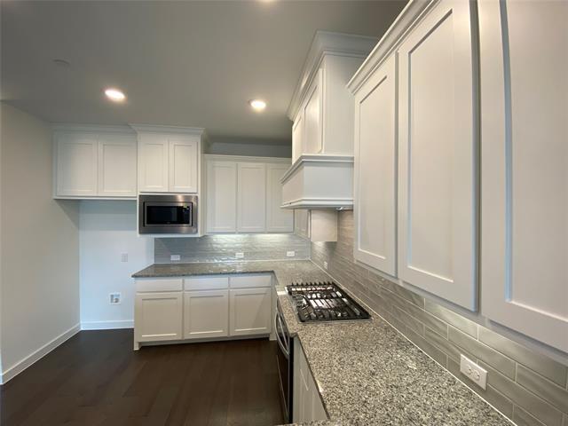 Building Photo - 2721 Vista Park Ln