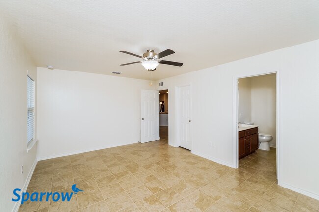 Building Photo - 1612 Iron Creek