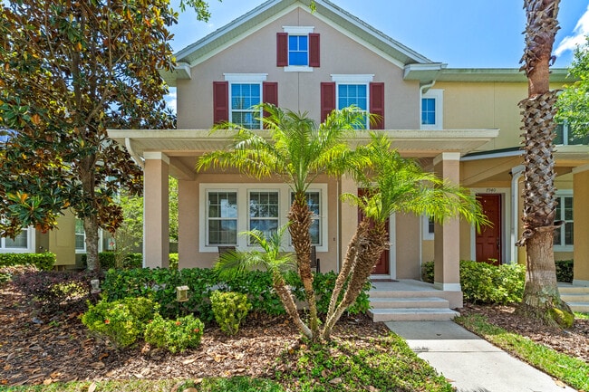 Primary Photo - 7948 Edgewood Forest Dr