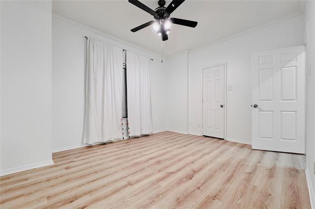 Building Photo - 6303 Richmond Ave