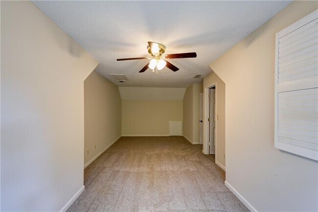 Building Photo - 3399 Parsons Ridge Ln