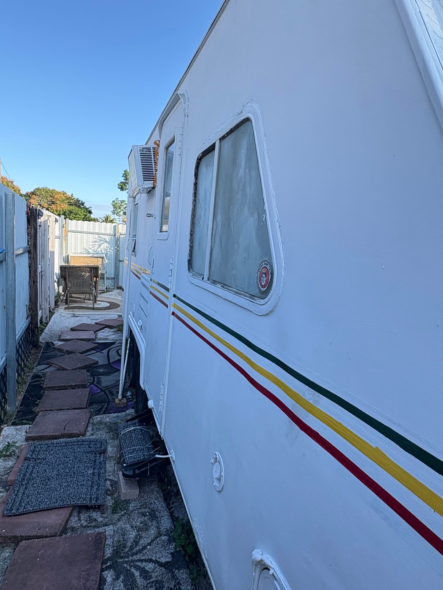 Building Photo - 1701 NW 27th Terrace