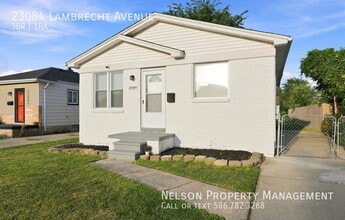 Building Photo - 23084 Lambrecht Ave