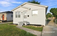 Building Photo - 23084 Lambrecht Ave