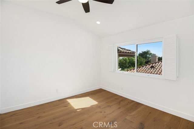 Building Photo - 28142 Ambar